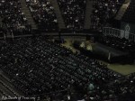 University Graduation