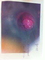 eardrum graft in Korea