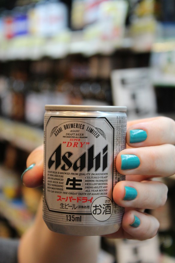 A year in photos - Day 93