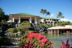 Grand Hyatt Kauai
