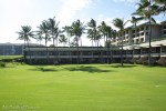 Grand Hyatt Kauai
