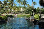 Grand Hyatt Kauai