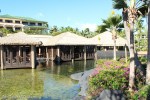Grand Hyatt Kauai restaurant