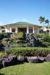 Grand Hyatt Kauai