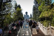 BigBuddha-15