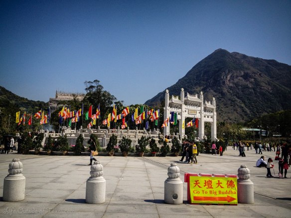 BigBuddha-8