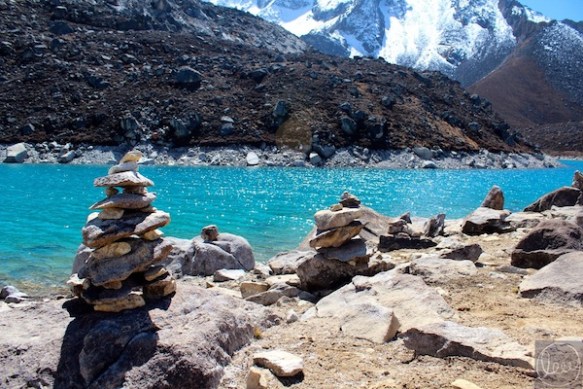 Trek to Amadalblam Everest Base Camp Himalaya Trek to Amadalblam Everest Base Camp Himalaya