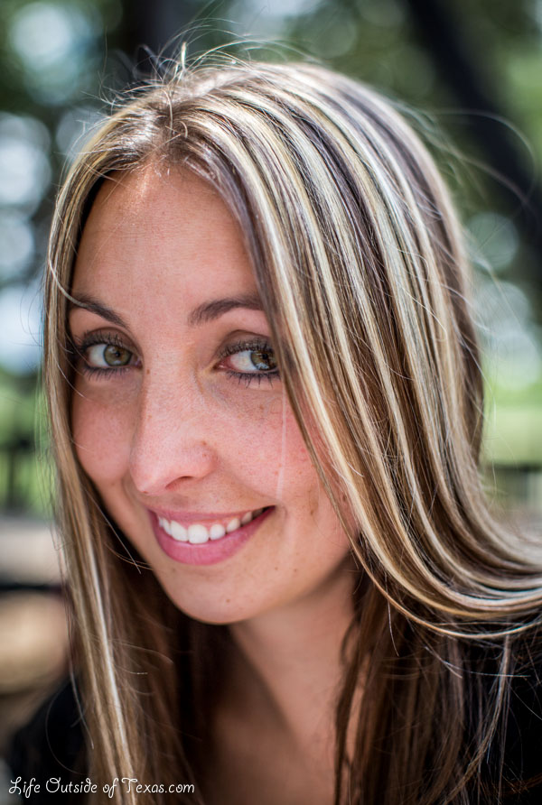 Playground Photo Shoot