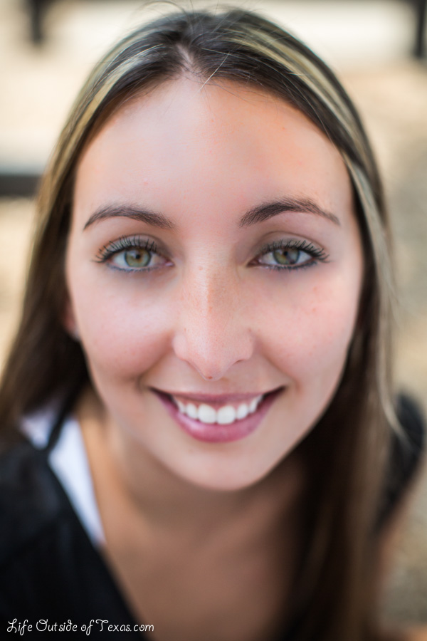 Playground Photo Shoot