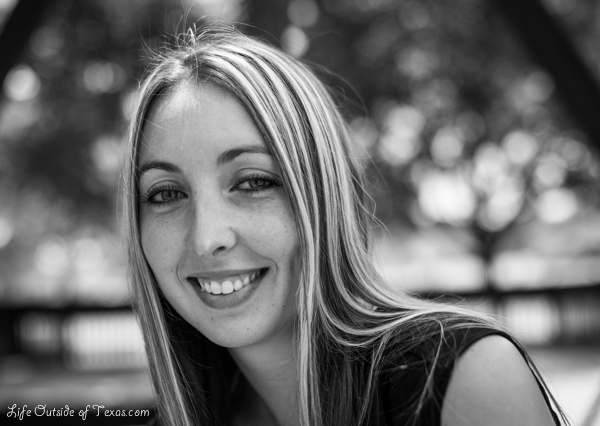 Playground Photo Shoot