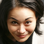 Christine Kaaloa Grrrl Traveler