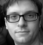 ChrisinSouthKorea.com