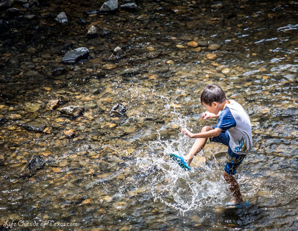 Tongdosa Temple Korea