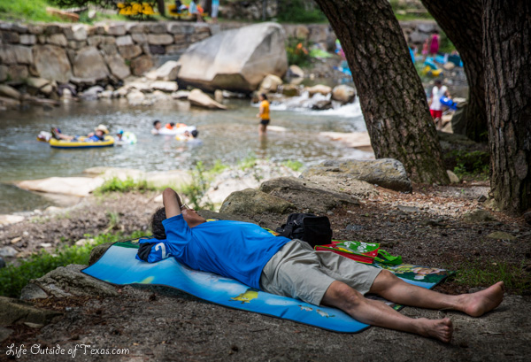 Tongdosa Temple Korea