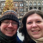 Travel_Addicts._Avatar