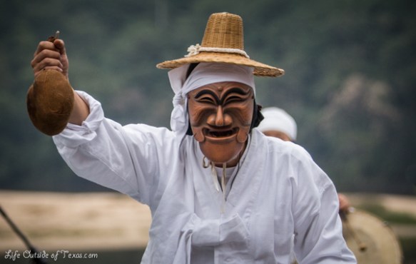 Andong-Mask-Festival-12