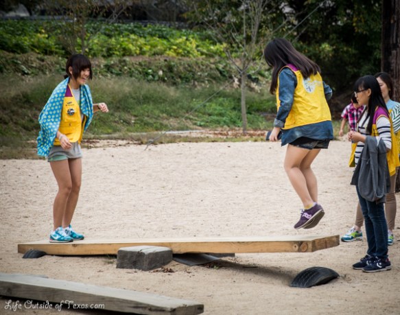 Andong Mask Dance Festival