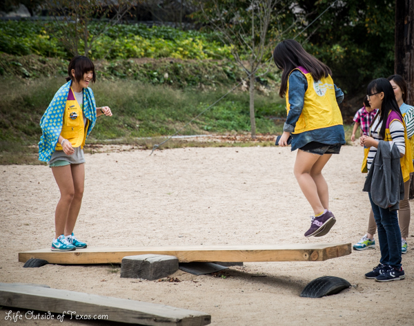 Andong Mask Dance Festival
