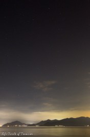 Hi Class Pension Namhae Korea