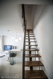 Hi Class Pension Namhae Korea