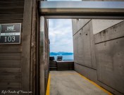 Hi Class Pension Namhae Korea