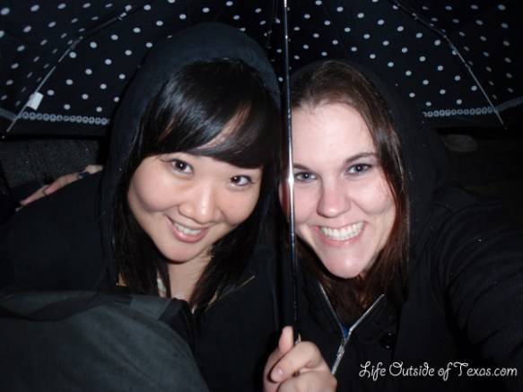 Busan Fireworks Festival