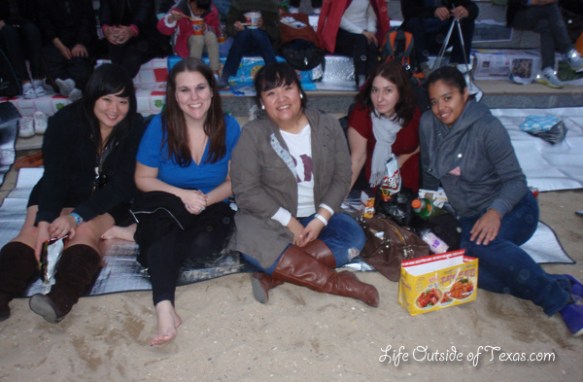 busan-fireworks-festival-12