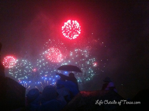 busan-fireworks-festival-9