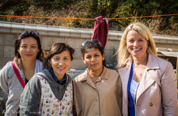 Ulsan Korean cooking class