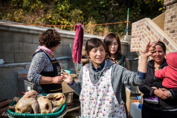 ulsan cooking class-6