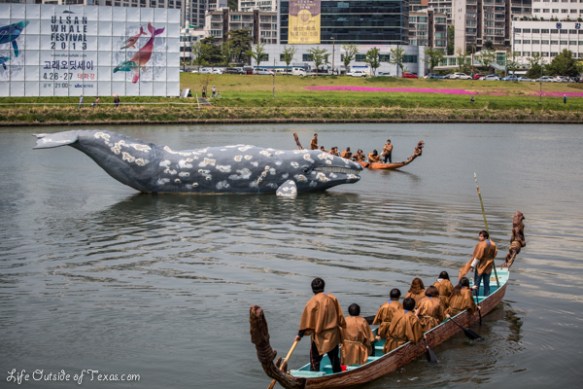 ulsan-whale-festival-2