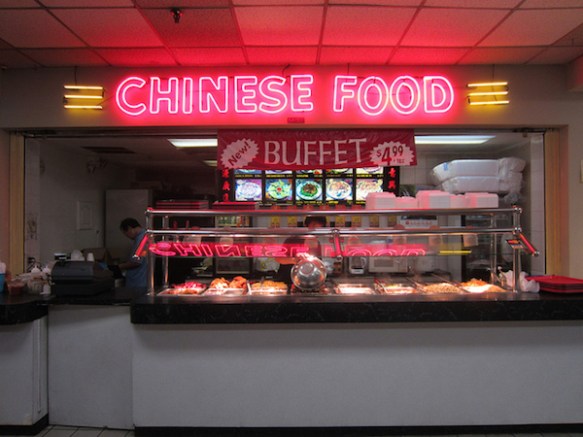 chinese-buffet
